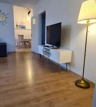 Edel Apartments Dulliken Esterno foto